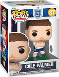 Cole Palmer Funko Pop! Vinyl Figure