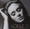 Adele - 21