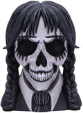 Dark Glare 16cm