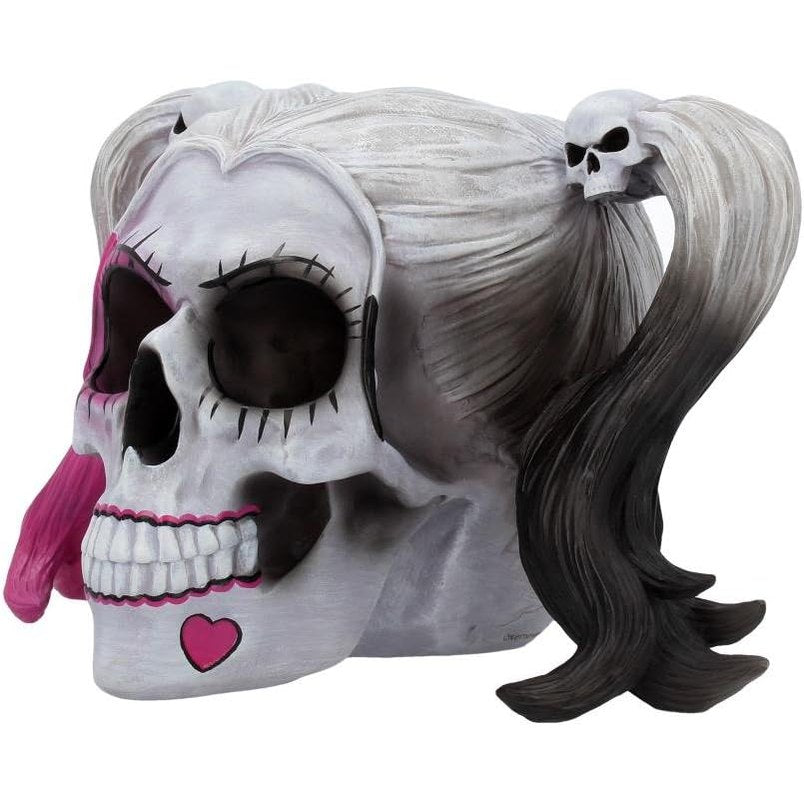 Little Monster 20.6cm