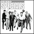 The Specials - The Best Of The Specials