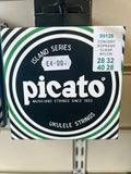 Picato - Ukulele Strings