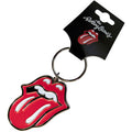 Rolling Stones - Keychain