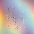 Various - Disney 100