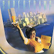 Supertramp - Breakfast In America
