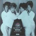 Shrine Northern - The 60s Rarest Dance Label