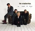 The Cranberries- No Need To Argue