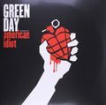 Greenday - American idiot