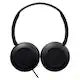 JVC - Powerful Sound HA-S31M On Ear Headphones