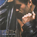 George Michael - Faith
