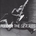 Feeder -  The Singles