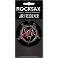 Slayer -  Air Freshener