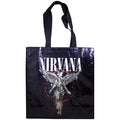 Nirvana- Shopping Bag