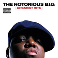 The Notorious B.I.G - Greatest Hits