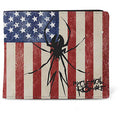 Rocksax Wallet - My Chemical Romance