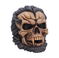 Hall of Horrors : The Beast of the Moon skull