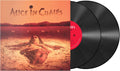 Alice in Chains - Dirt