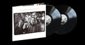 The Smashing Pumpkins - Greatest Hits {Rotten Apples}