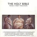 Manic Street Preachers- The Holy Bible