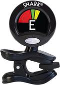 Snark SN-5X Clip-on Tuner