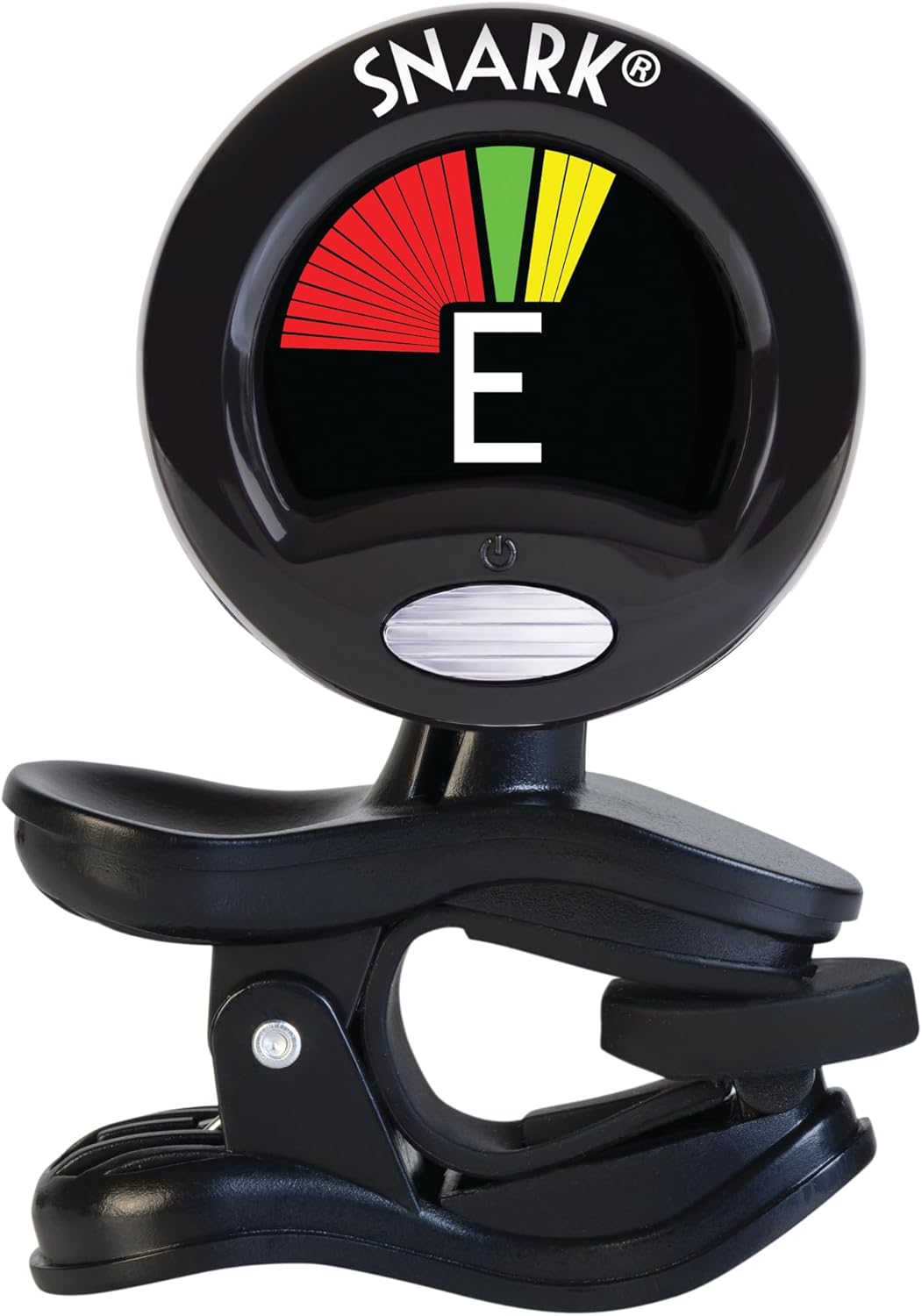 Snark SN-5X Clip-on Tuner