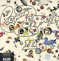 Led Zeppelin - III