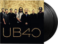 UB40 - Collected