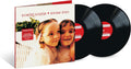 Smashing Pumpkins - Siamese Dream