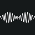 Arctic Monkeys - AM