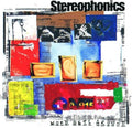 Stereophonics - Word Gets Around