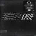 Motley Crue - Live Wire