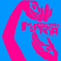 Thom Yorke - Suspiria