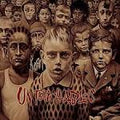 Korn - Untouchables