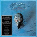 Eagles - The greatest hits 1 & 2