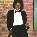 Michael Jackson- Off The Wall