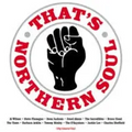That’s Northern Soul