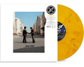 Pink Floyd - Wish You Were Here