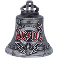 AC/DC - Hells Bells Box