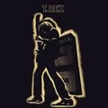 T.Rex - Electric Warrior