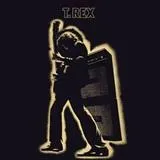 T.Rex - Electric Warrior