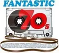 Various - Fantastic 70’s