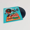 Gorillaz - Song Machine