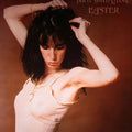 Patti Smith Group - Easter