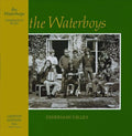 The water boys - fisherman’s blues