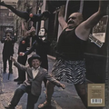 The Doors - Strange Days