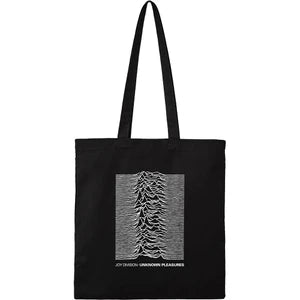Joy Division - Shopping Bag