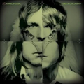 Kings Of Leon - Only By The Night