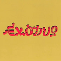 Bob Marley & The Wailers - Exodus