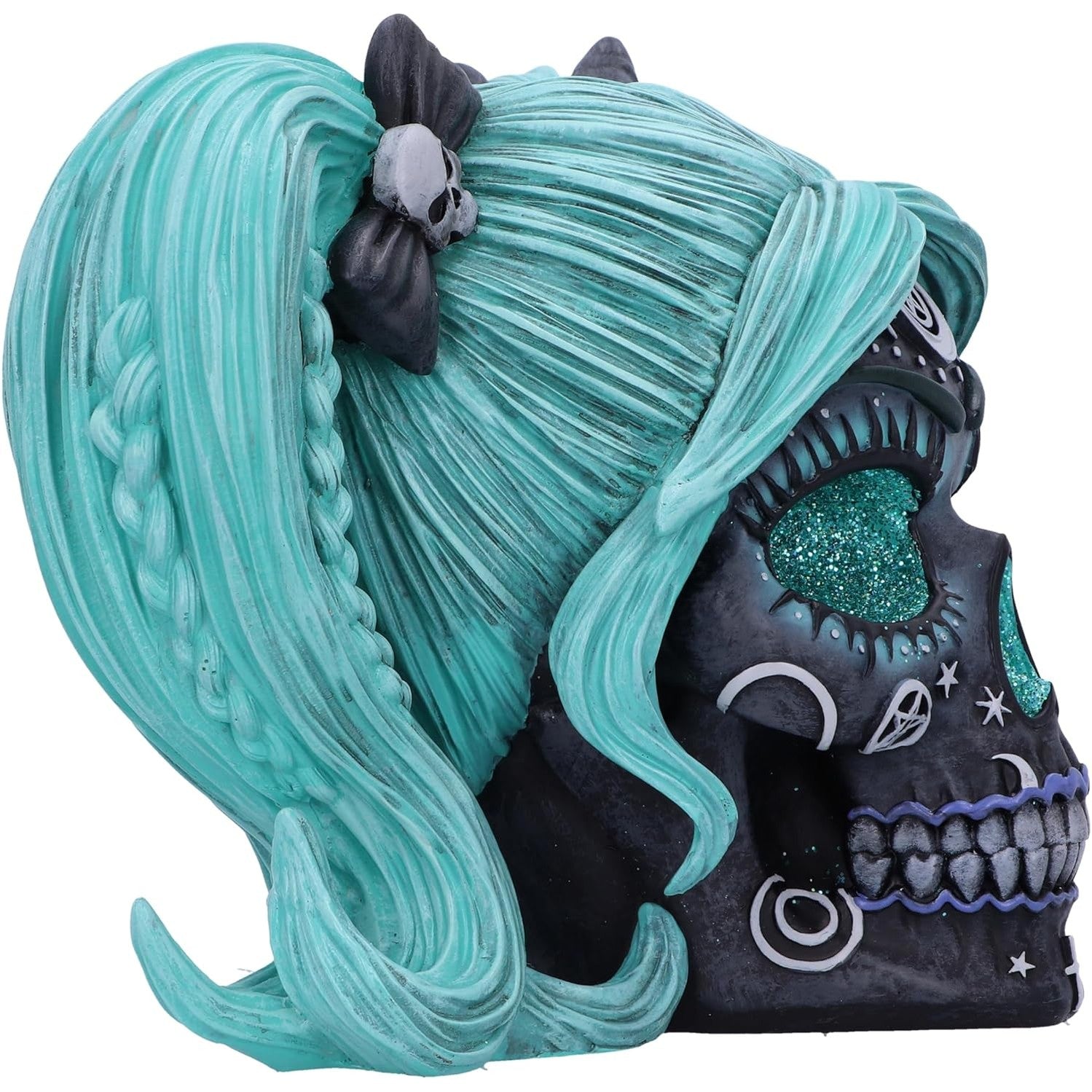 Drop Dead Gorgeous -Cute and Cosmic 19.5cm