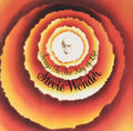 Stevie Wonder - Songs In The Key Of Life